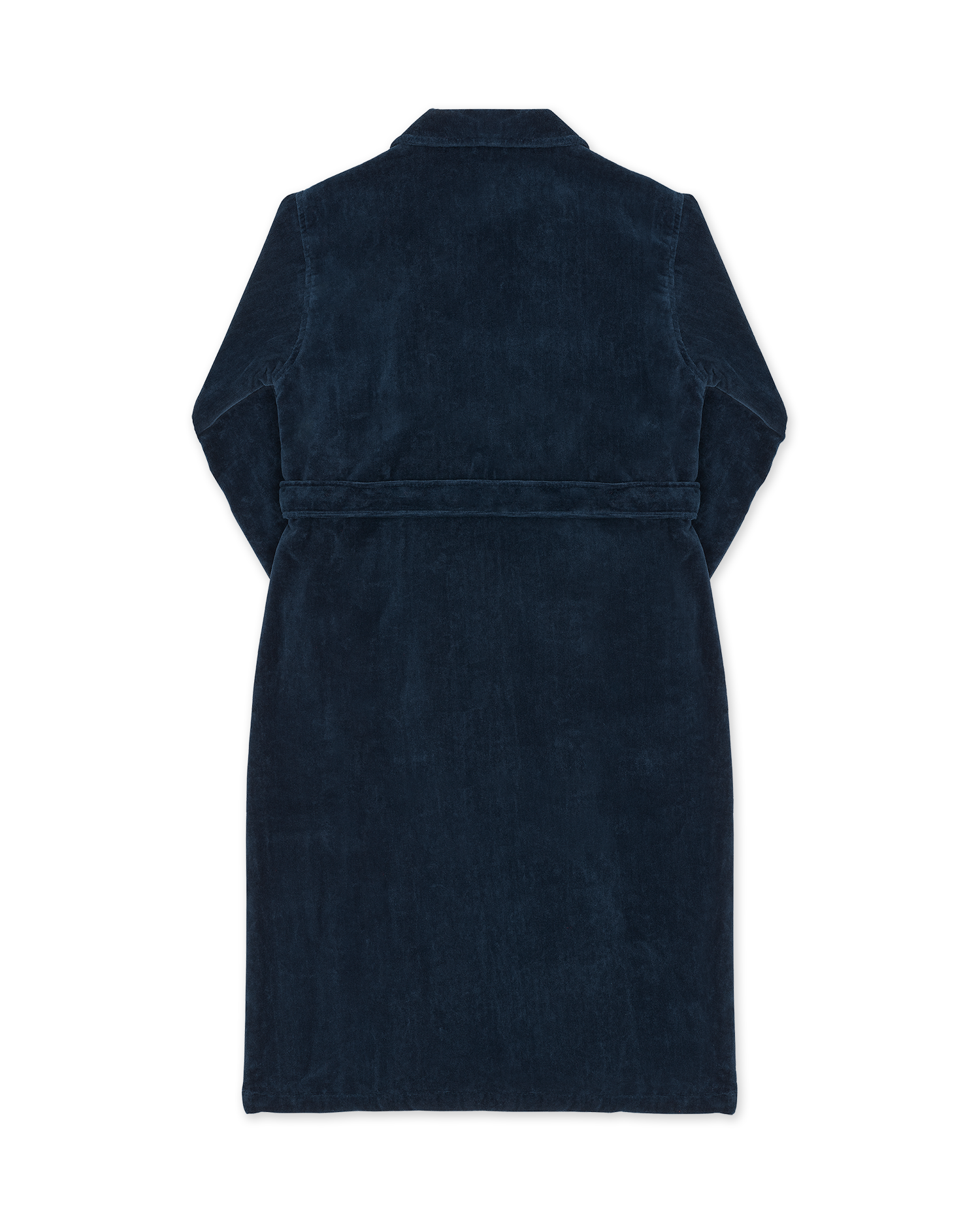 CONWAY ROBE