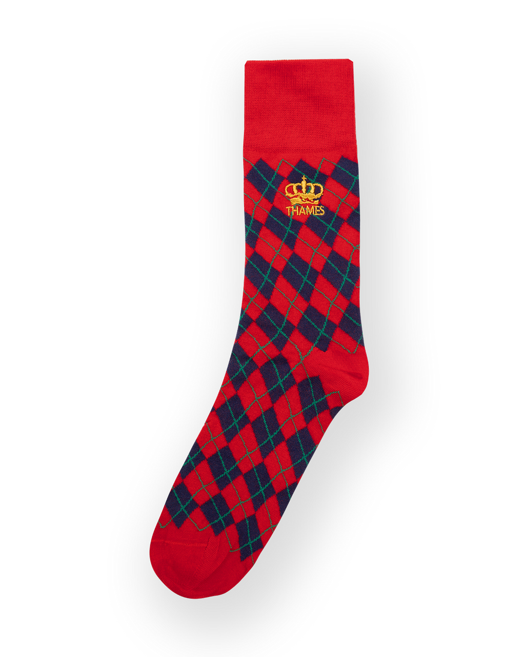 AVIEMORE SOCKS