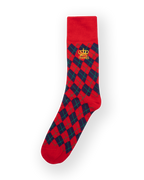 AVIEMORE SOCKS
