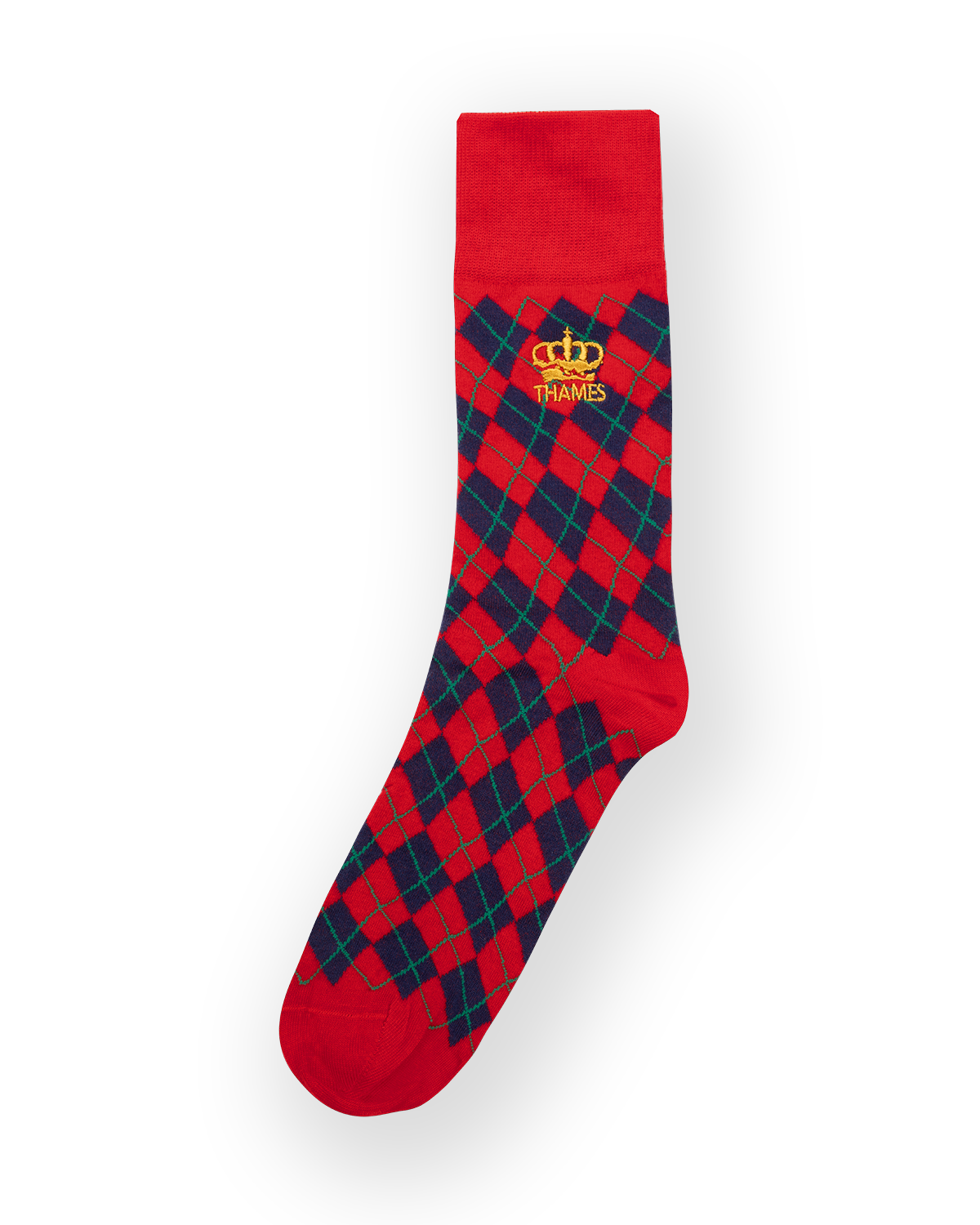 AVIEMORE SOCKS