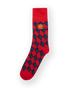 AVIEMORE SOCKS