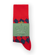 AVIEMORE SOCKS