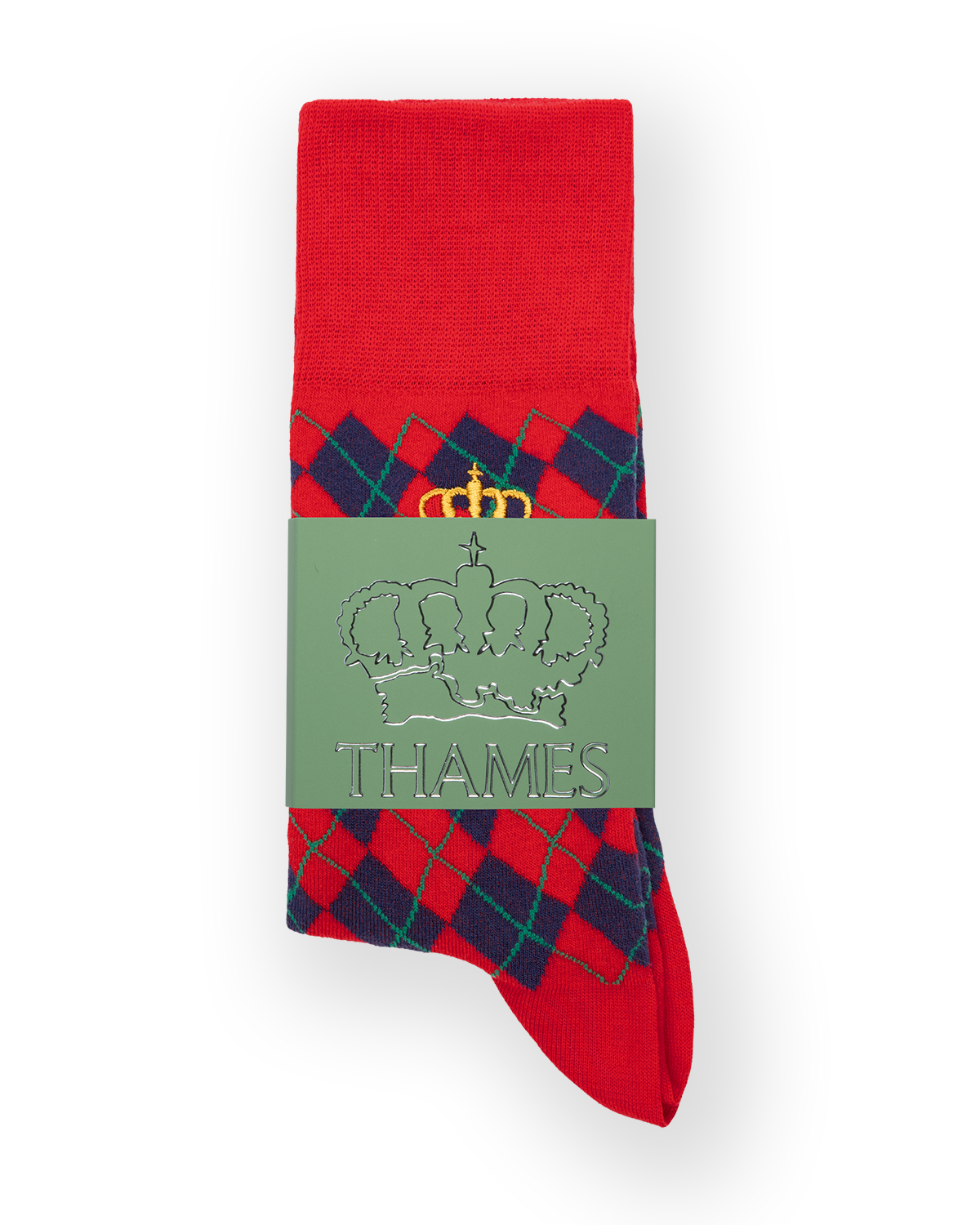 AVIEMORE SOCKS