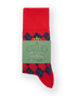 AVIEMORE SOCKS