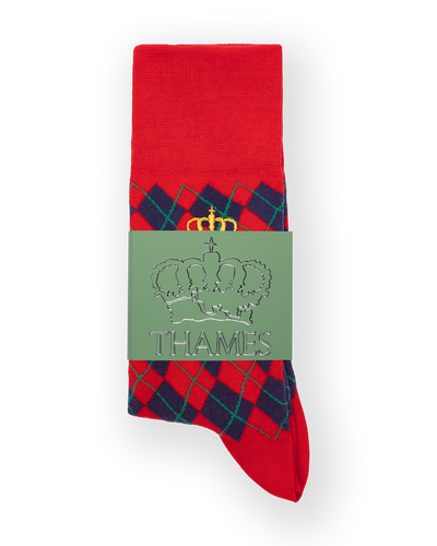  AVIEMORE SOCKS