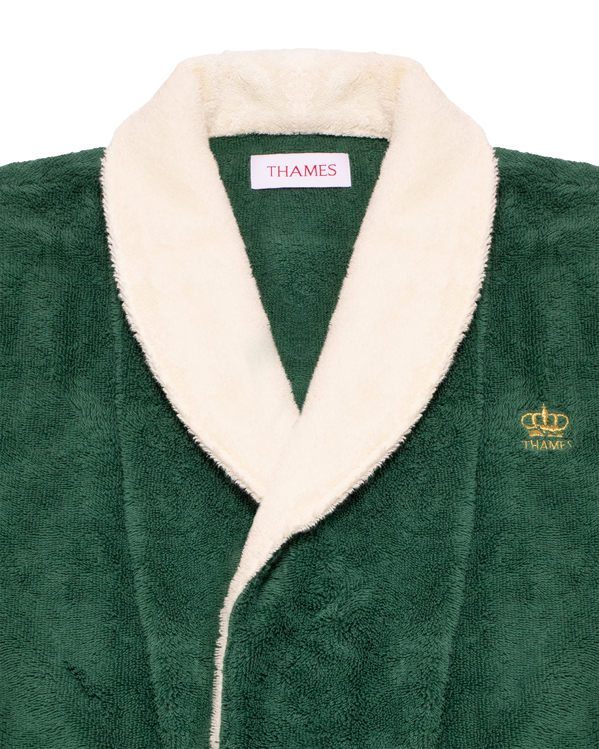 BERTIE ROBE
