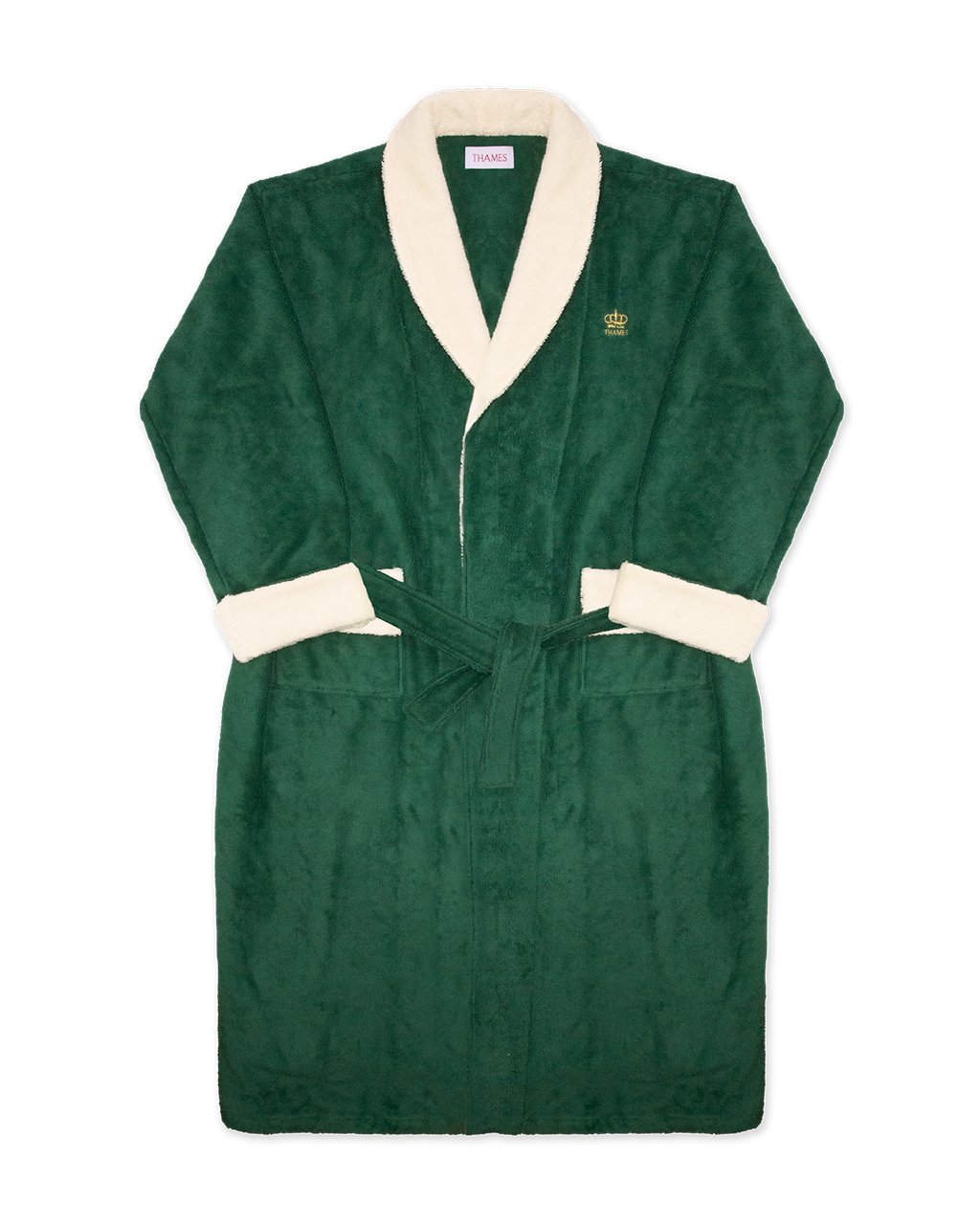 BERTIE ROBE