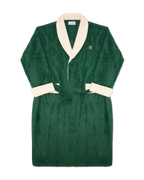 BERTIE ROBE