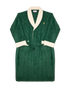 BERTIE ROBE