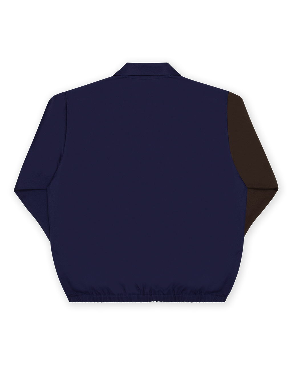THE SACHE DRILL TOP