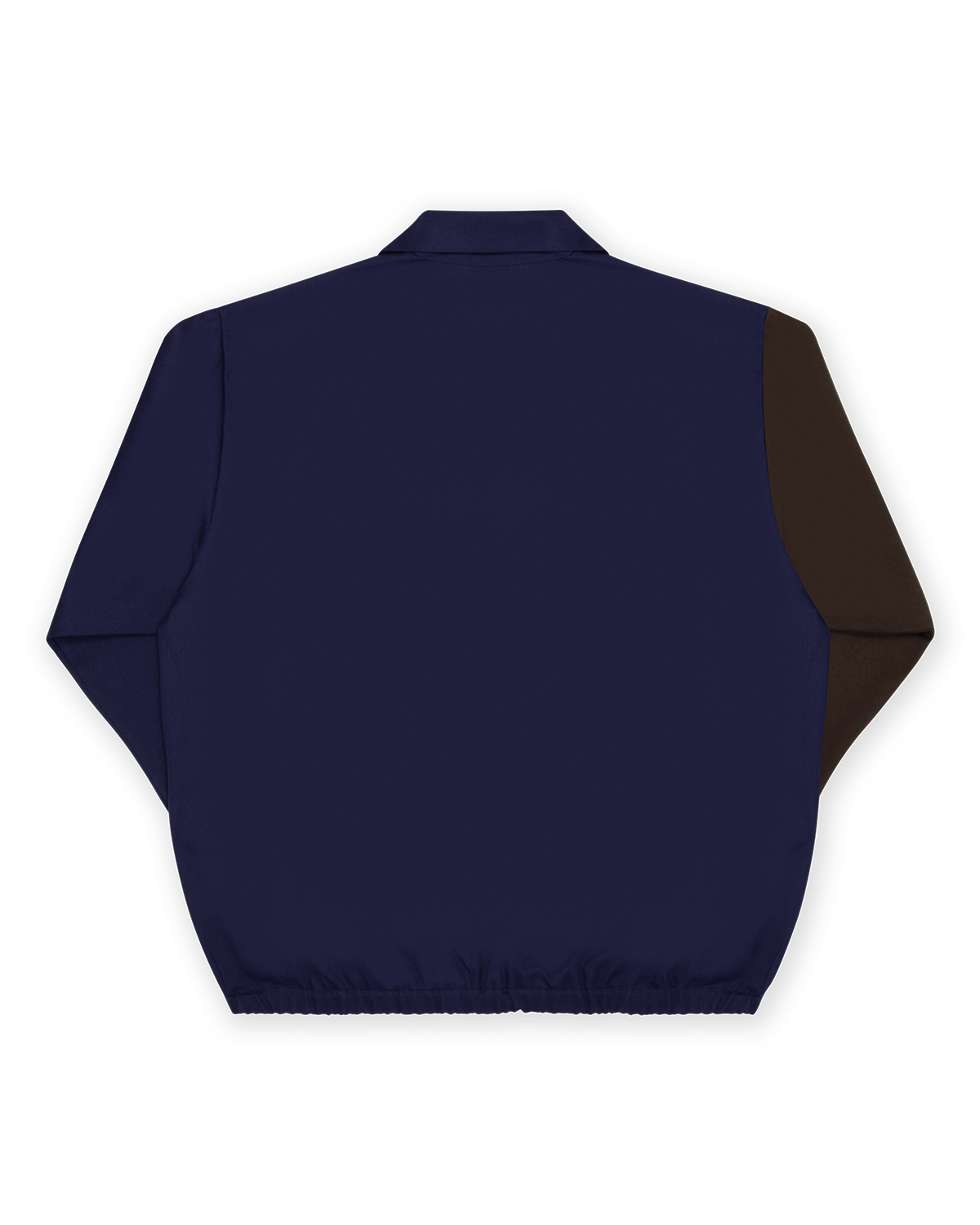 THE SACHE DRILL TOP