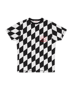 SAVOY TEE