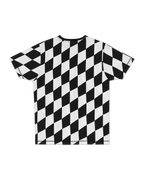 SAVOY TEE