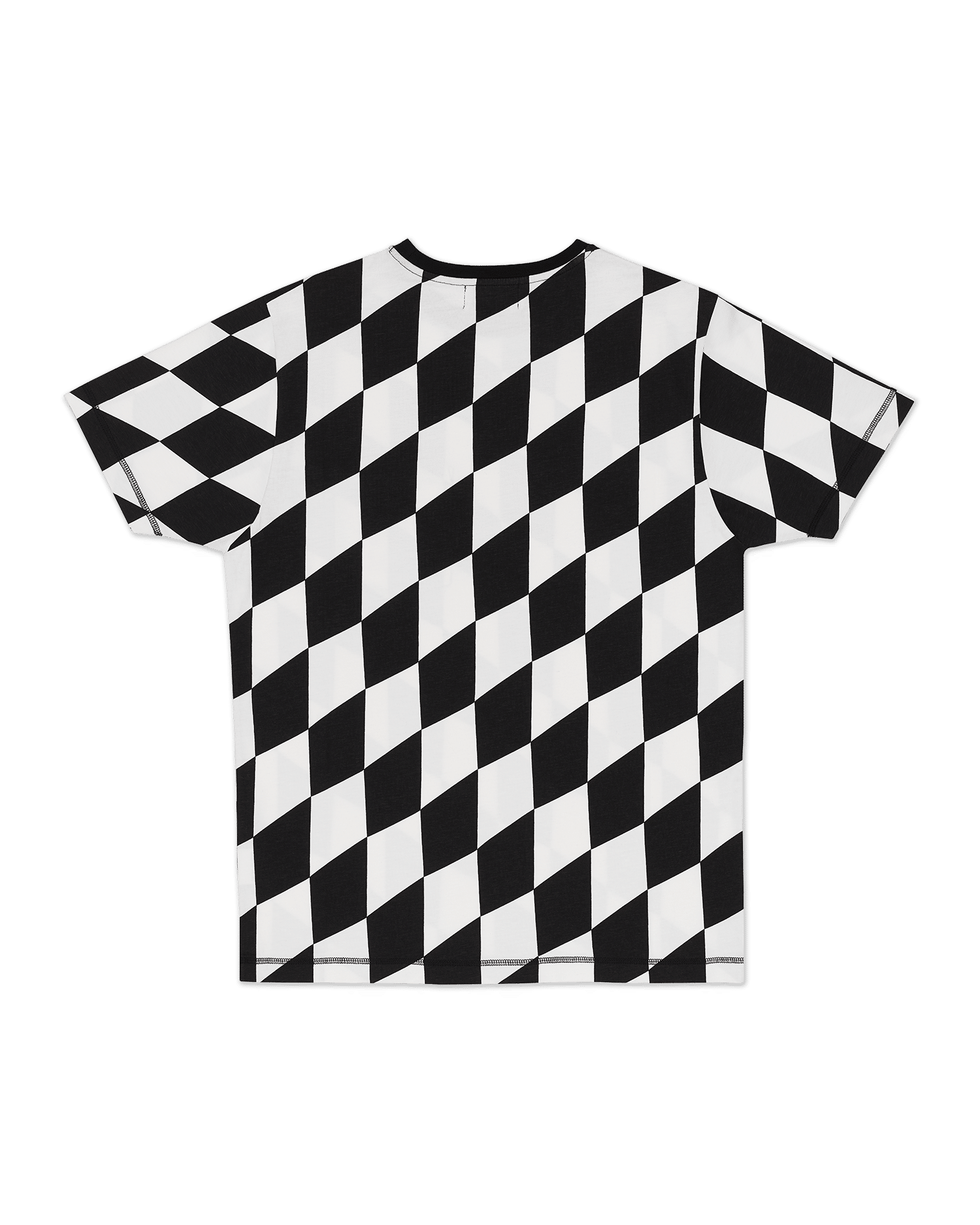 SAVOY TEE
