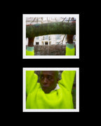 THE HI-VIS FANTASTIC
