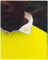 THE HI-VIS FANTASTIC