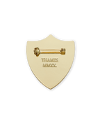 ENG-ER-LAND SHIELD