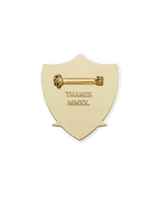 LOREM IPSUM SHIELD