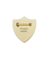 POOL SHARK SHIELD