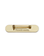 ORGANISED CRIMINAL SHIELD