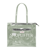 TPU SHOPLIFTER