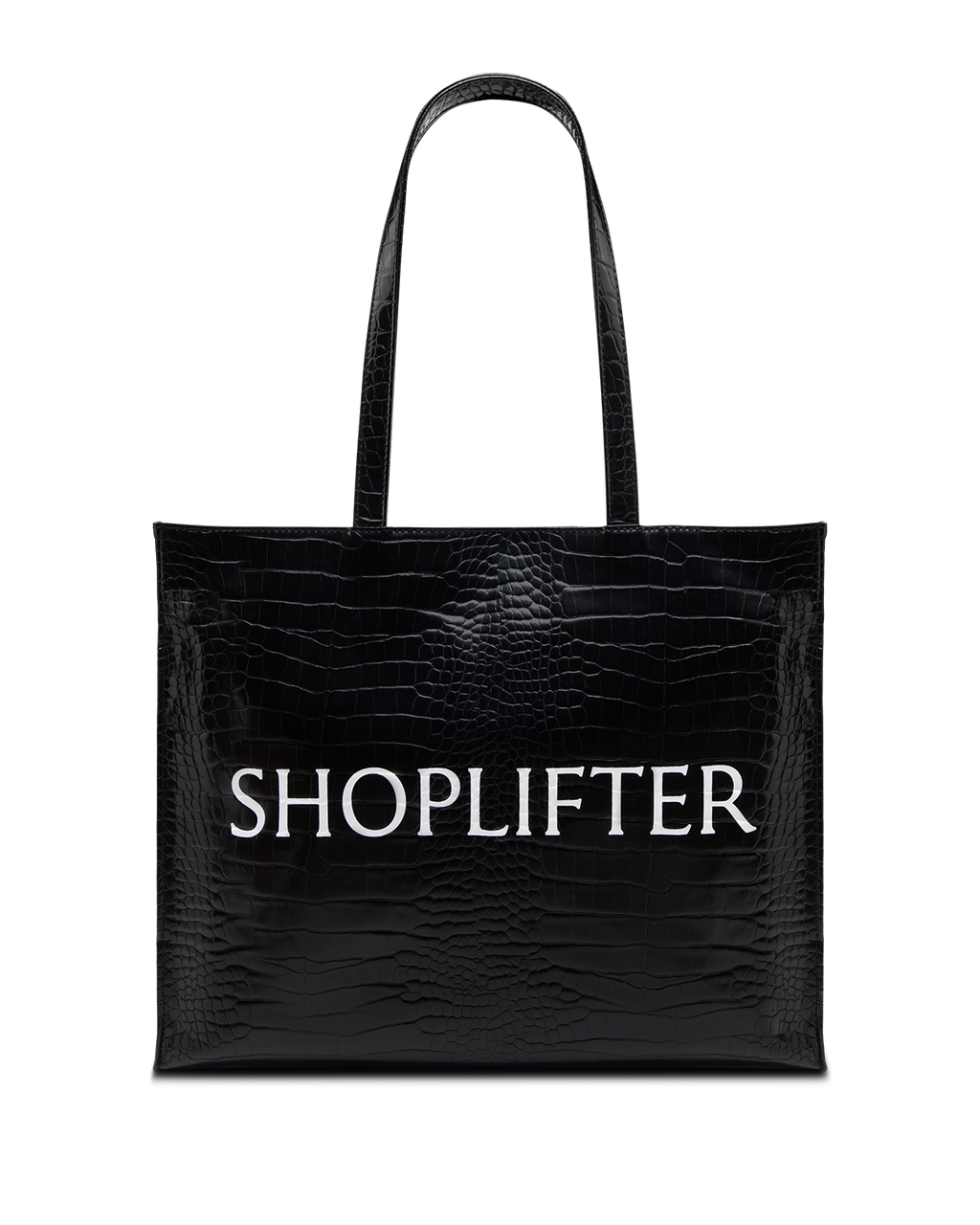 DOUKIN SHOPLIFTER