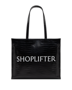 DOUKIN SHOPLIFTER
