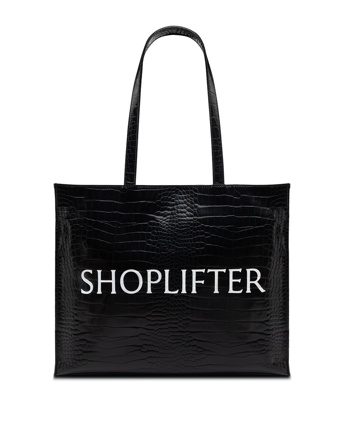 DOUKIN SHOPLIFTER