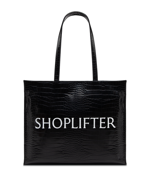 バッグ CDL Slim Tote Bag CDL Slim Tote Bag – CDL TOKYO