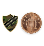 SNIPER'S NIGHTMARE SHIELD