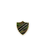 SNIPER'S NIGHTMARE SHIELD
