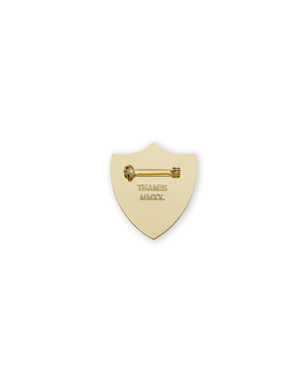 SNIPER'S NIGHTMARE SHIELD