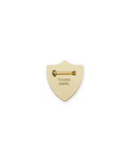 SNIPER'S NIGHTMARE SHIELD