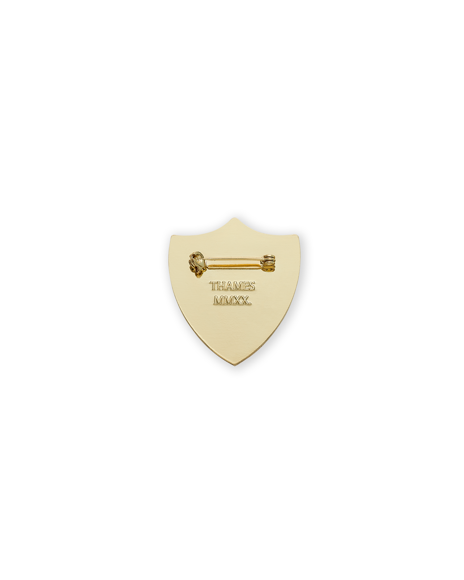 SNIPER'S NIGHTMARE SHIELD
