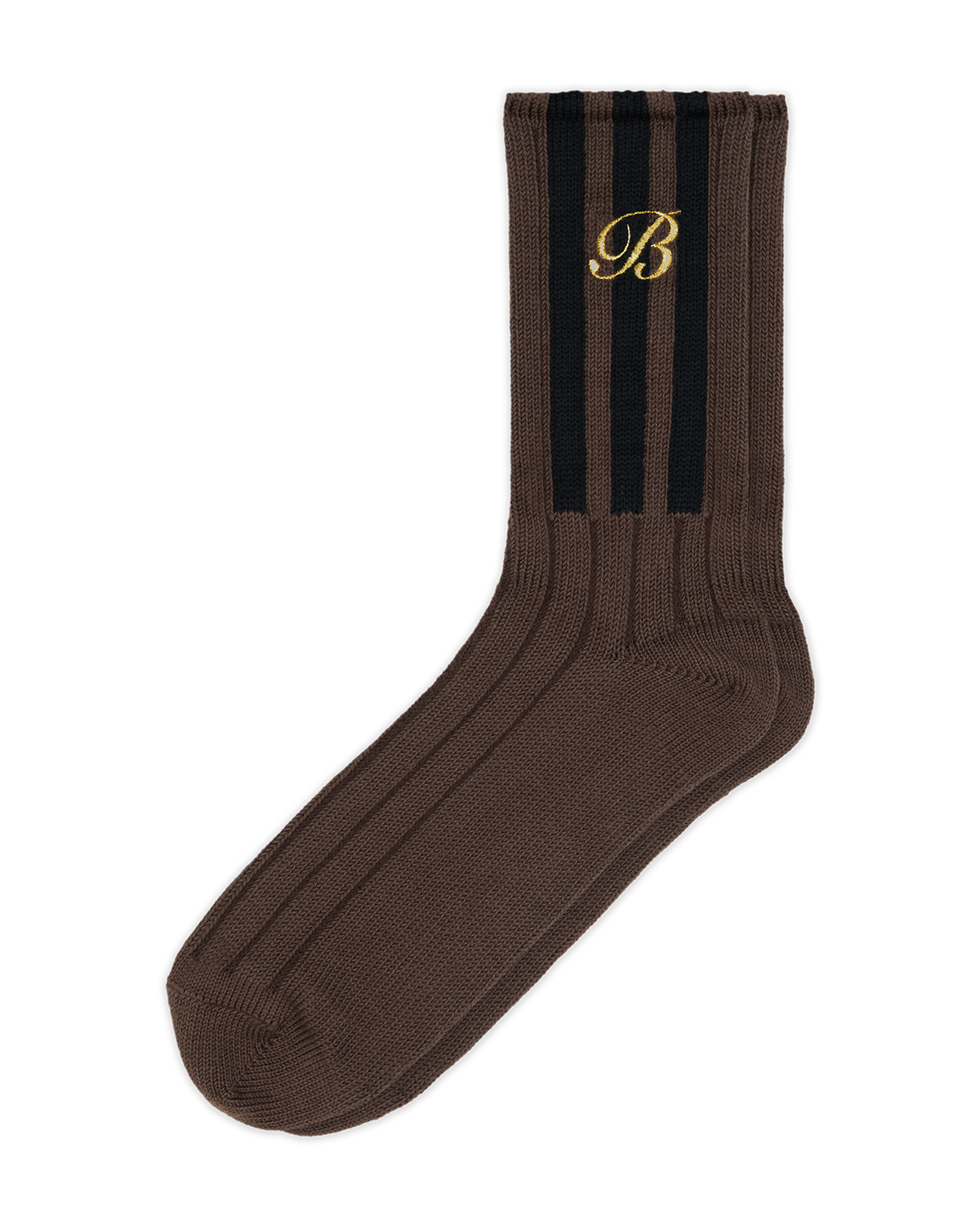 A.B. ANKLE SOCKS
