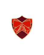 SOMEONE SPECIAL SHIELD
