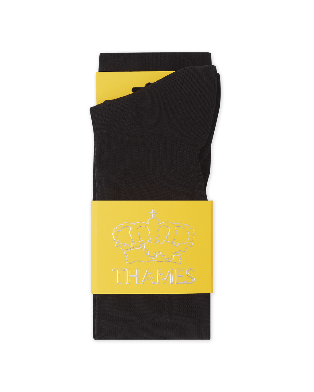 P.G. SPORTS SOCKS SNIPER