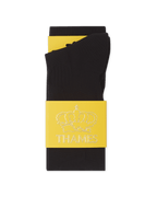 P.G. SPORTS SOCKS SNIPER
