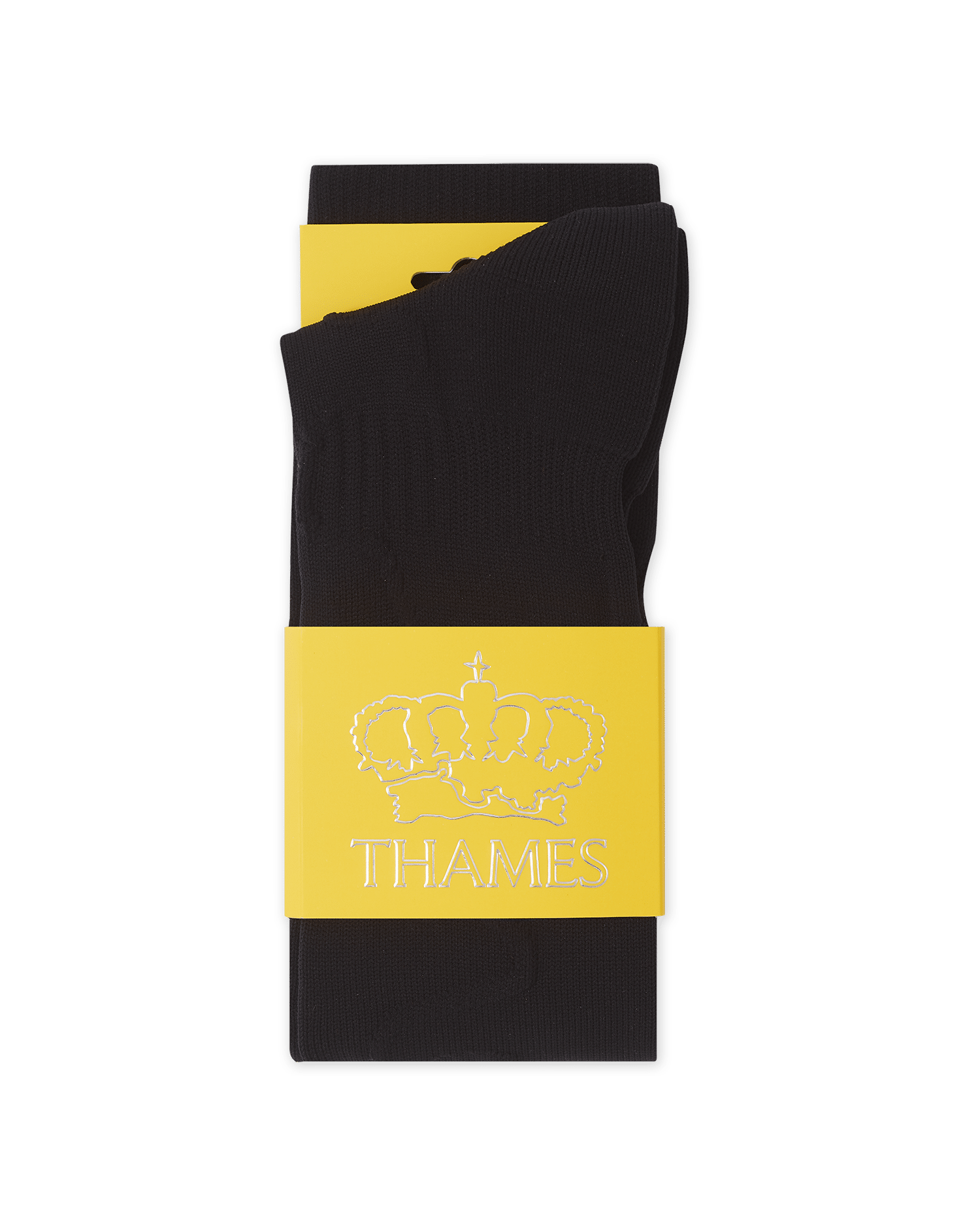 P.G. SPORTS SOCKS SNIPER