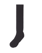 P.G. SPORTS SOCKS SNIPER