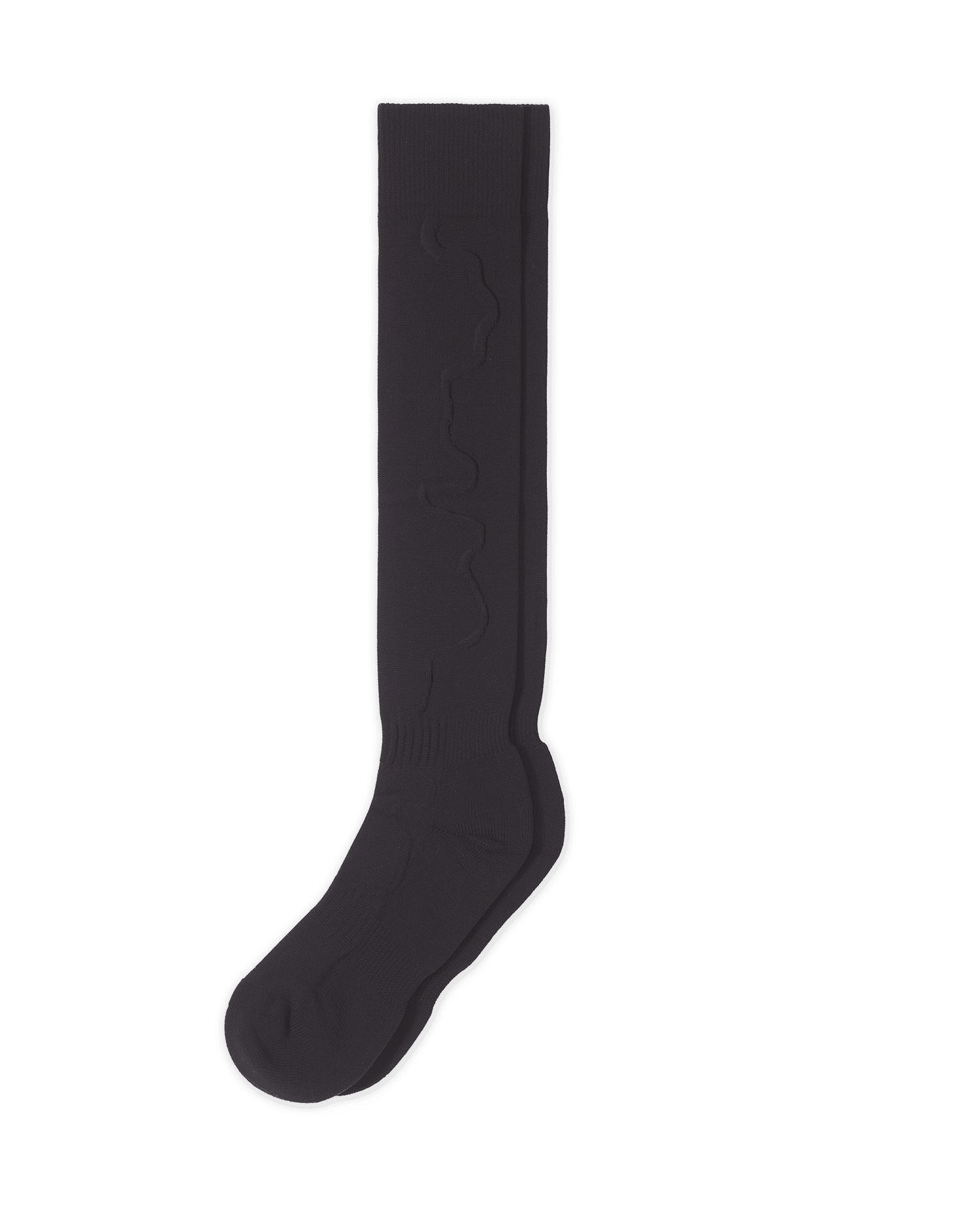 P.G. SPORTS SOCKS SNIPER