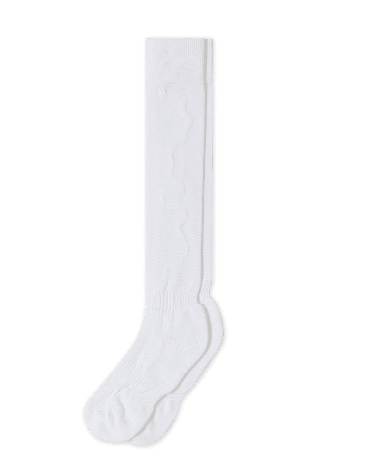 P.G. SPORTS SOCKS SNOW