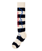 P.G. SPORTS SOCKS