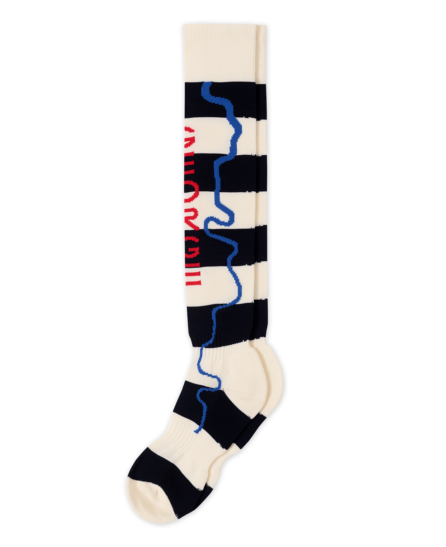 P.G. SPORTS SOCKS