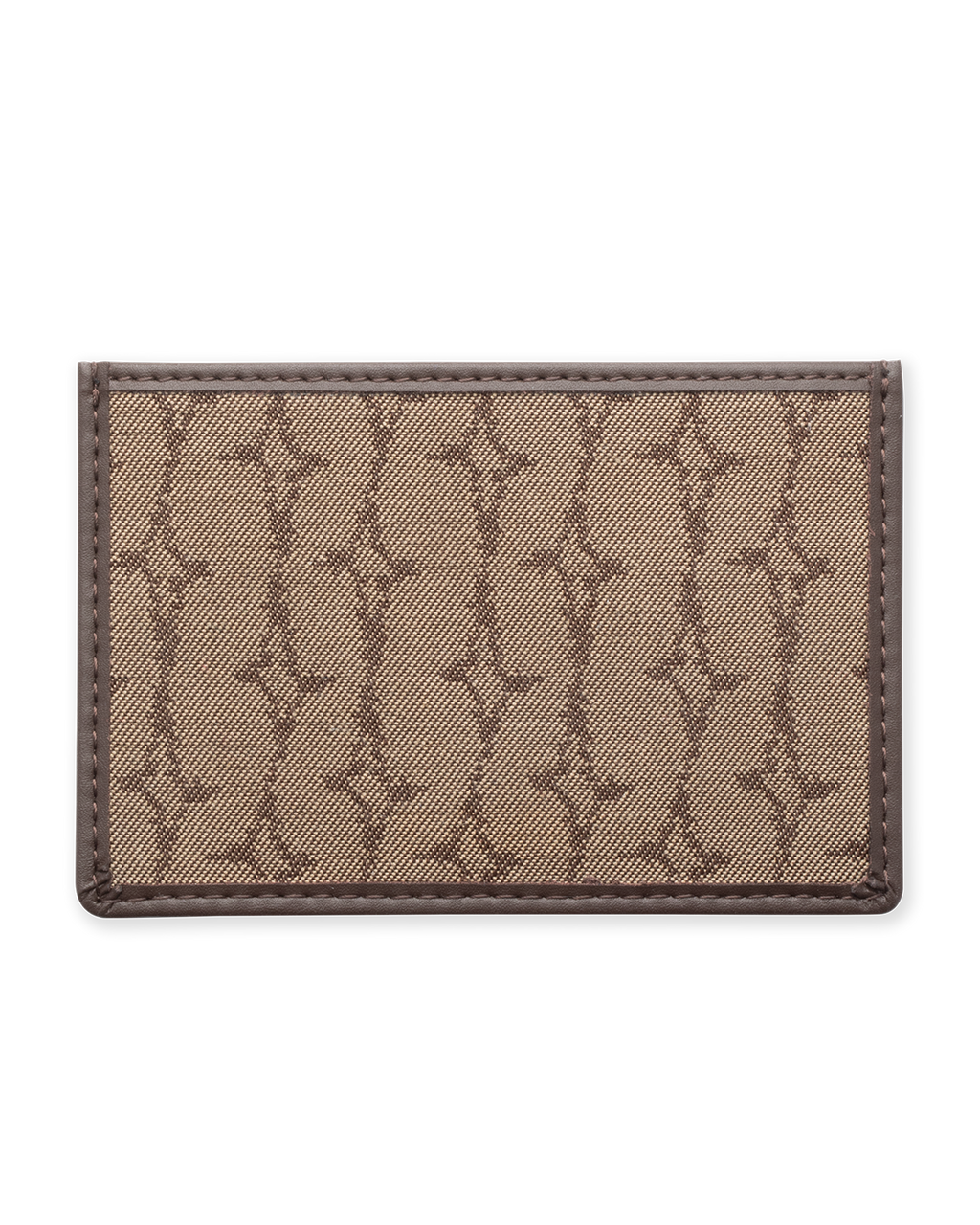 CLOTHO CARDHOLDER