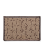 CLOTHO CARDHOLDER