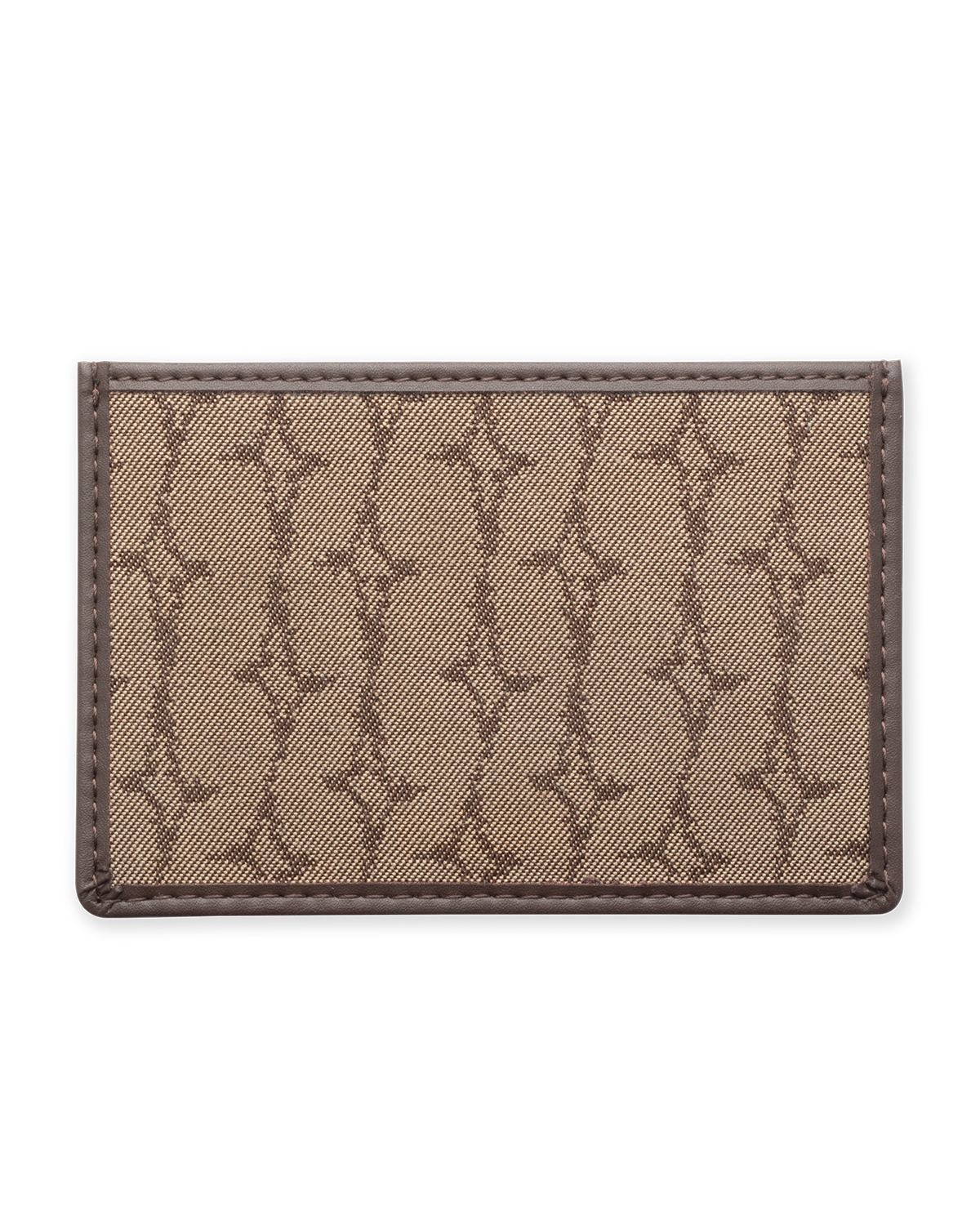 CLOTHO CARDHOLDER