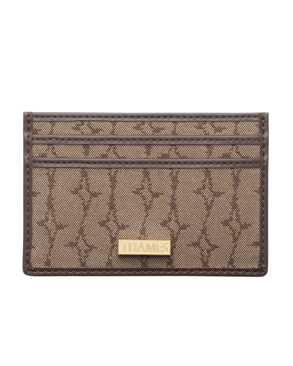 CLOTHO CARDHOLDER