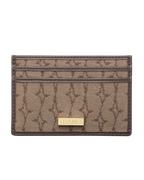 CLOTHO CARDHOLDER