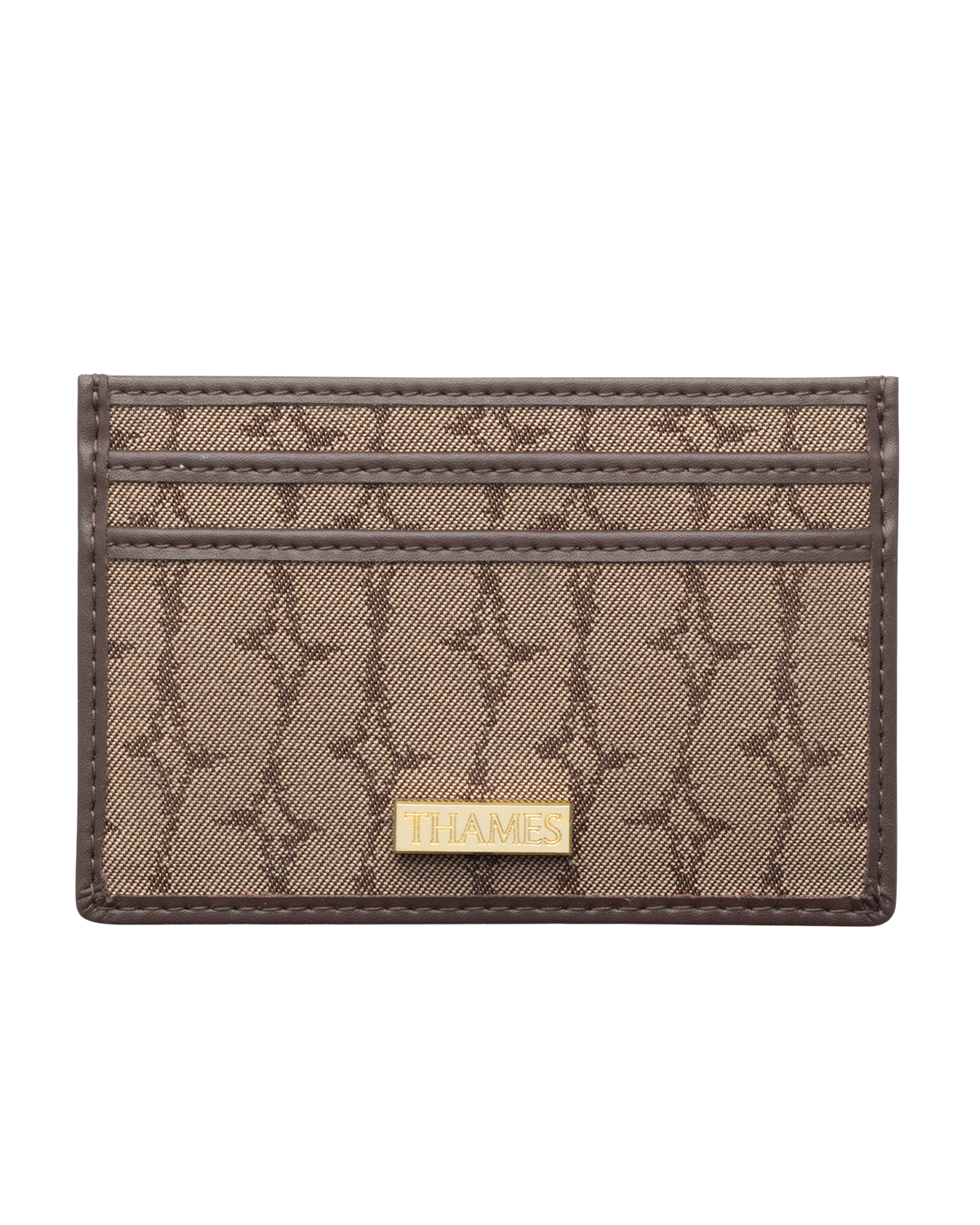 CLOTHO CARDHOLDER